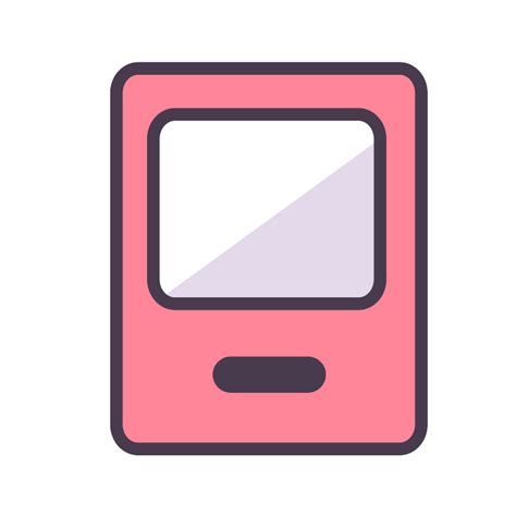 Phone Icon 的图像结果