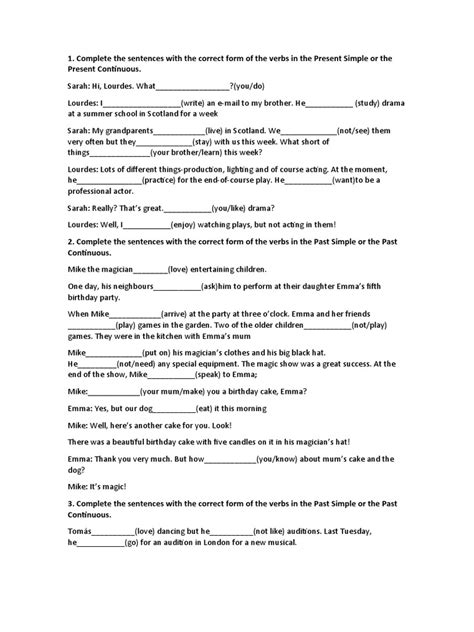 Image result for Pas Simpe