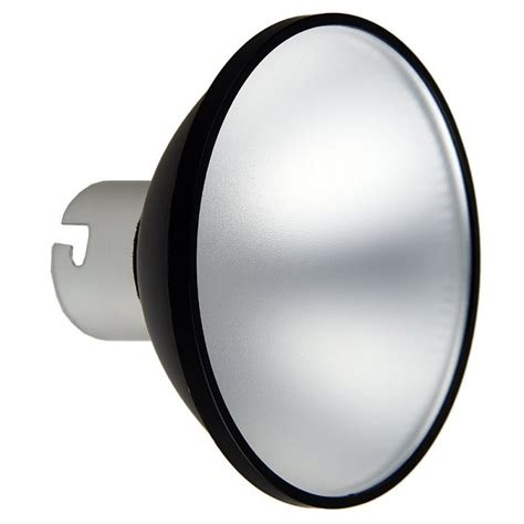 Godox Ad-M Standard Reflector Kit For Ad200/Ad200Pro | Imaginext