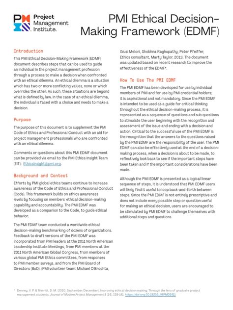 Ethics Choice 的图像结果