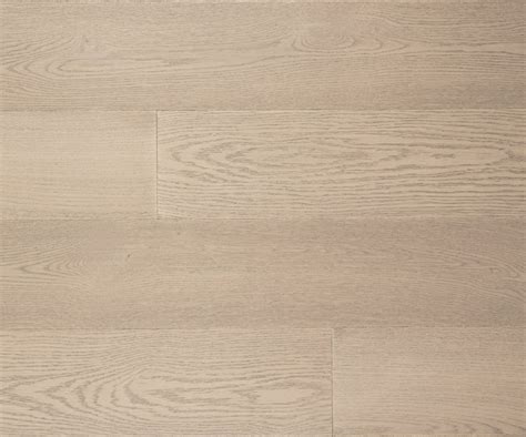 Engineered White Oak 6.5 – Golden Choice Flooring
