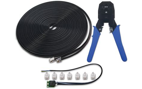 Image result for Digitrax LocoNet