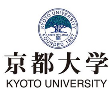 日本京都大学毕业典礼变Cos秀：画面让人凌乱--小数据科技智库