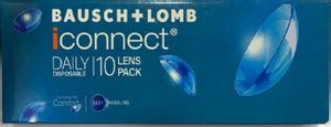 Bausch + Lomb Daily Disposable Price in India - Buy Bausch + Lomb Daily ...