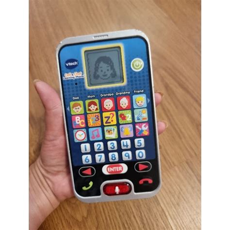 Image result for VTech Tech Chat