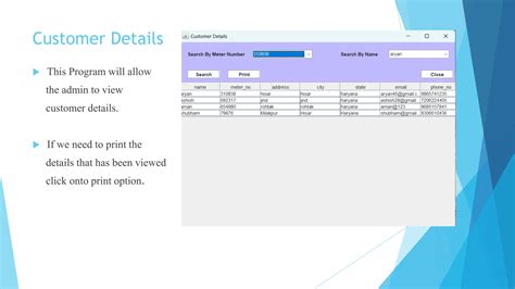 Swing Framework Java 的图像结果