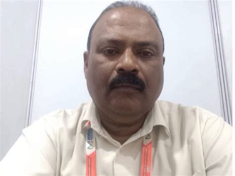 Air India penalised for refund delay after flight cancellation: Ordered ...