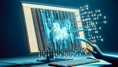 Multiply Matrix 的图像结果