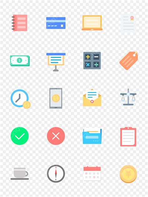 Design Icon Transparent Background 的图像结果
