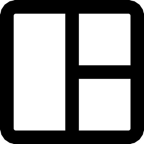 Image result for PowerShell Terminal Icons