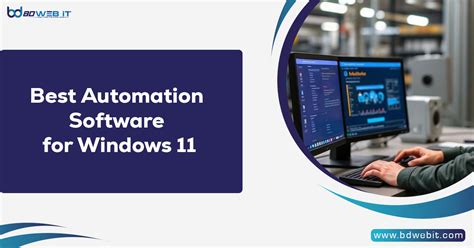 Image result for Automation Software for Windows