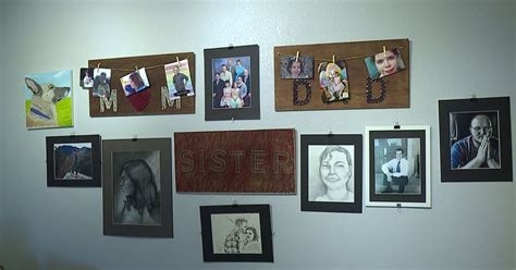 Couple says botched floor installation forced child to spend final days ...
