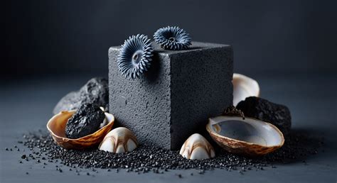 Stewardship 的图像结果