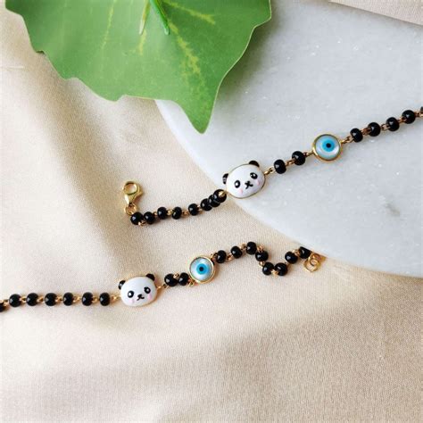 Jungle Parade Nazariya 5.5 Grams a Pair, 18KT Gold – Doodles by Purvi