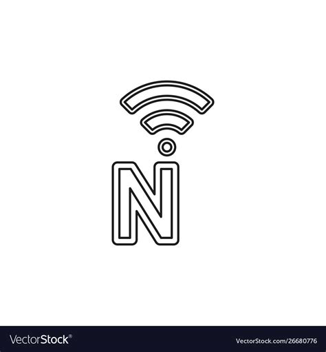 Image result for Example of Network Icon