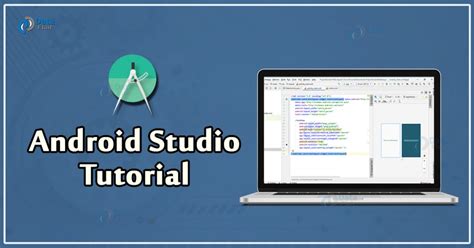 Image result for Android Studio Tutorial