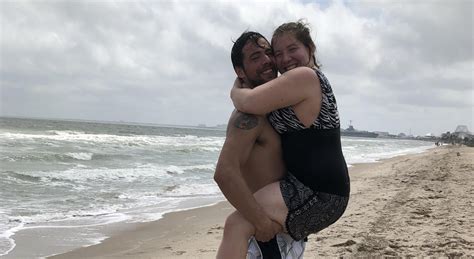 Lisa Aguilar and Vincent Castillo's Wedding Website