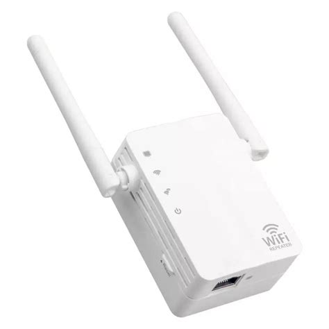 Amazon.in Bestsellers: The most popular items in Repeaters & Extenders