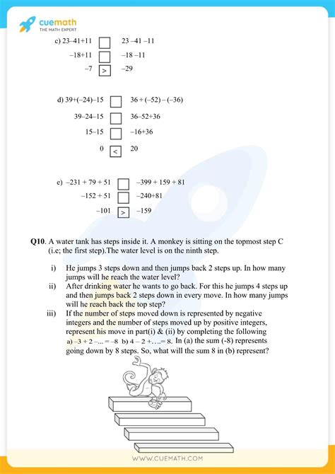 7th Class Math Chapter 1 All 的图像结果