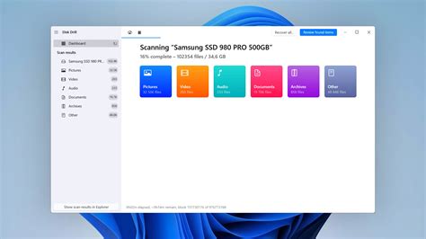 Image result for DiskGenius Recovery