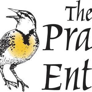 How to Plant a Prairie - In Your Backyard or the Back 40, 532 CR-F ...