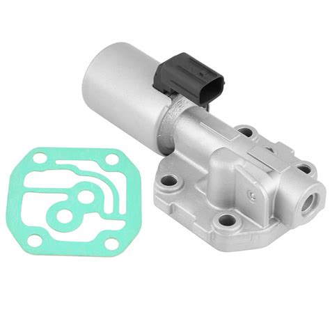 Buy Universal Transmission Linear Solenoid with High Performance for ...