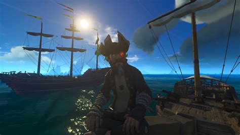 Image result for Informatica Setup