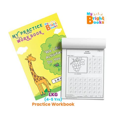 One-Stop Solution for Preschool Resources – Brilla: One-Stop Solution ...