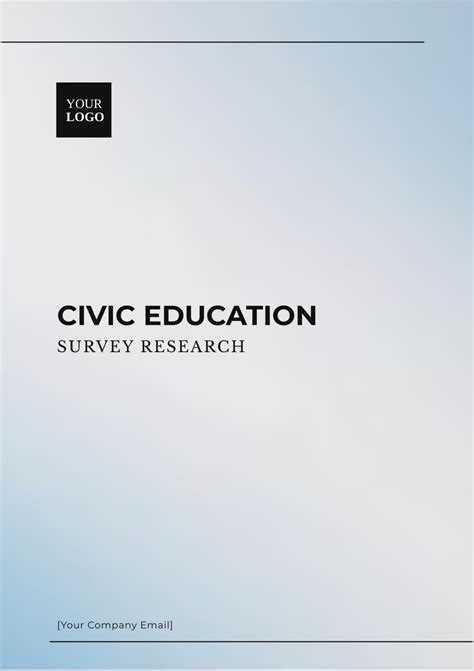 Image result for MS Word Forms for Data Collection