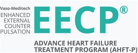 EECP Treatment | EECP Treatment Near Me | EECP Treatment in India ...