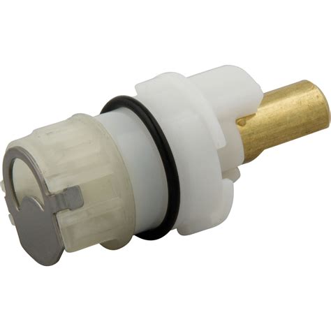 Delta Bathroom Faucet Cartridge – Rispa