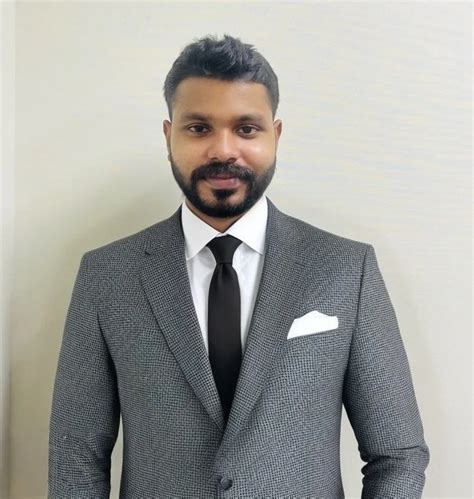 CMA USA Course - Invisor.in | Professional Management Accounting ...