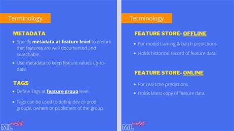 Image result for Informatica Data Feature Store