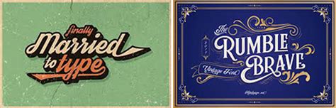 Image result for Typography Design Trends