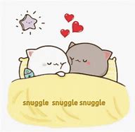 Image result for Good Morning Snuggles With You