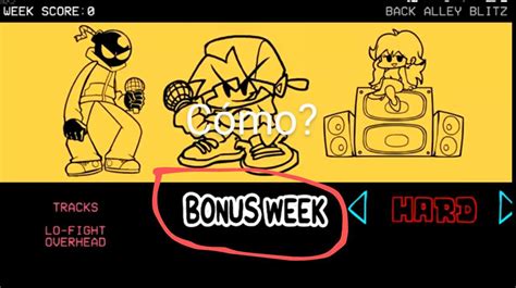 Image result for FNF Remove Week Tutorial