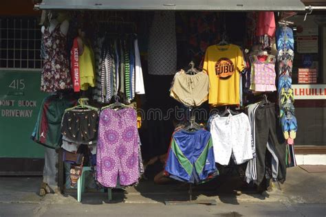 Philippines Local Store 的图像结果