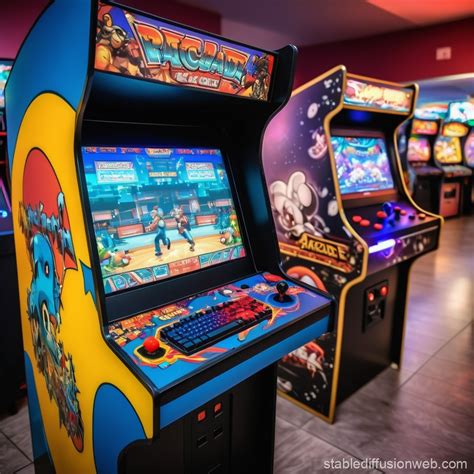 Gaming Machine 的图像结果