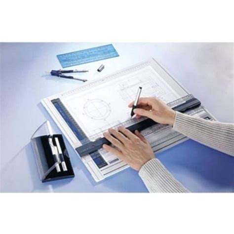 Engineering Drawing Board 的图像结果