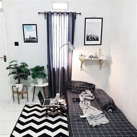 https://artikel.rumah123.com/wp-content/uploads/sites/41/2021/09/11124621/desain-kamar-kost-2x3-1.jpg