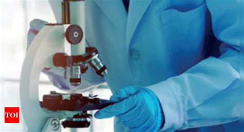 AI to match Indian cancer patients with most effective clinical trials ...