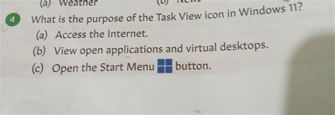Image result for Task View Icon Windows 11