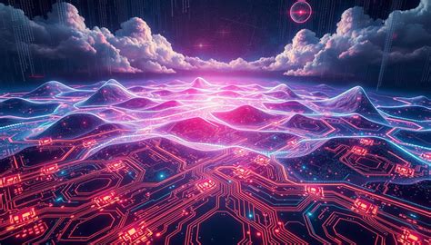 Image result for How to Program Ai