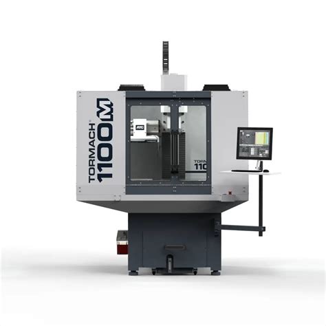 Tormach Milling Machine 的图像结果
