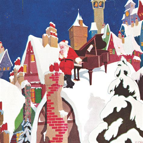 Shop Christmas & Winter Puzzles & More For The Family – New York Puzzle ...