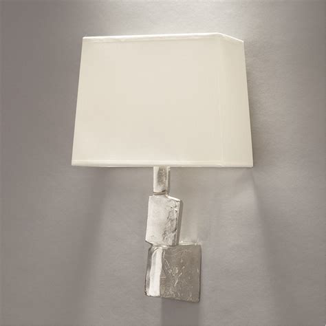 Wall Lamps - Home Collections