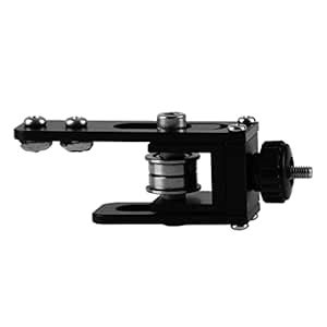 ATORSE 3D Printers Parts 2020 X-Axis Synchronous Belt Stretch ...