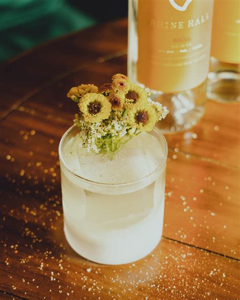 The Farmer's Cellar - Lakeville, MN