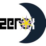 Image result for SQL Dessign View Example