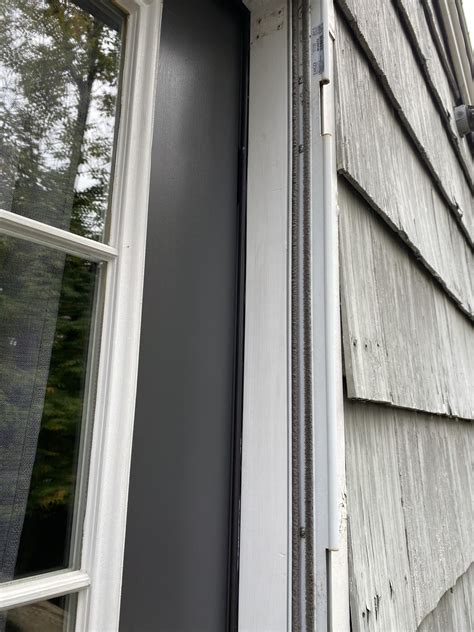 Anderson storm door : r/HomeImprovement